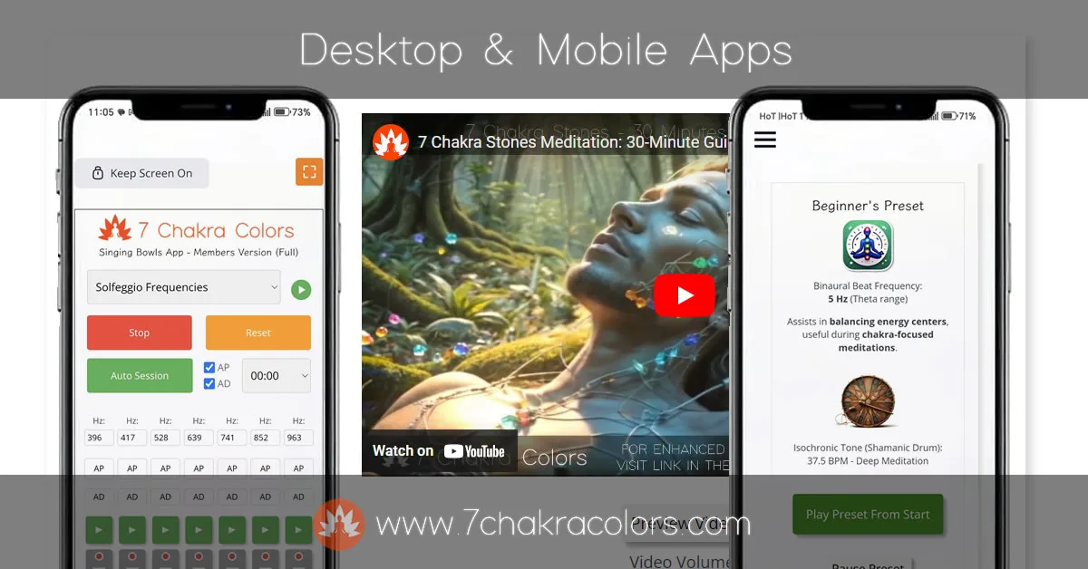 desktop-mobile-apps-featured-canvas-image