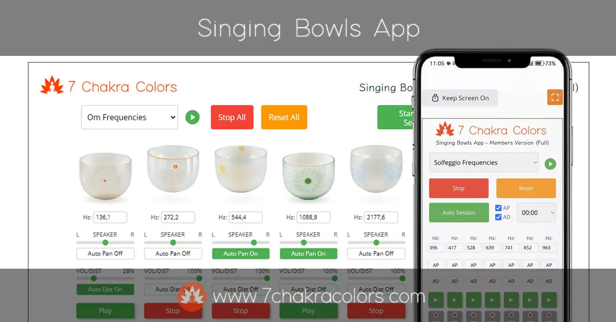 singing-bowls-app-featured-canvas-image