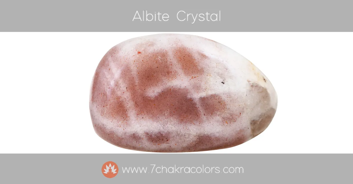 albite-crystal-featured-canvas-image