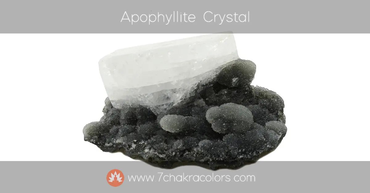 apophyllite-crystal-featured-canvas-image