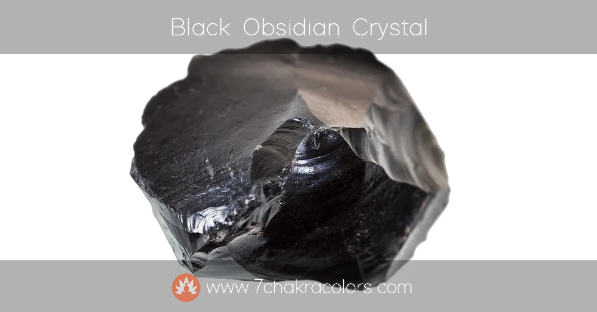 black-obsidian-crystal-featured-canvas-image