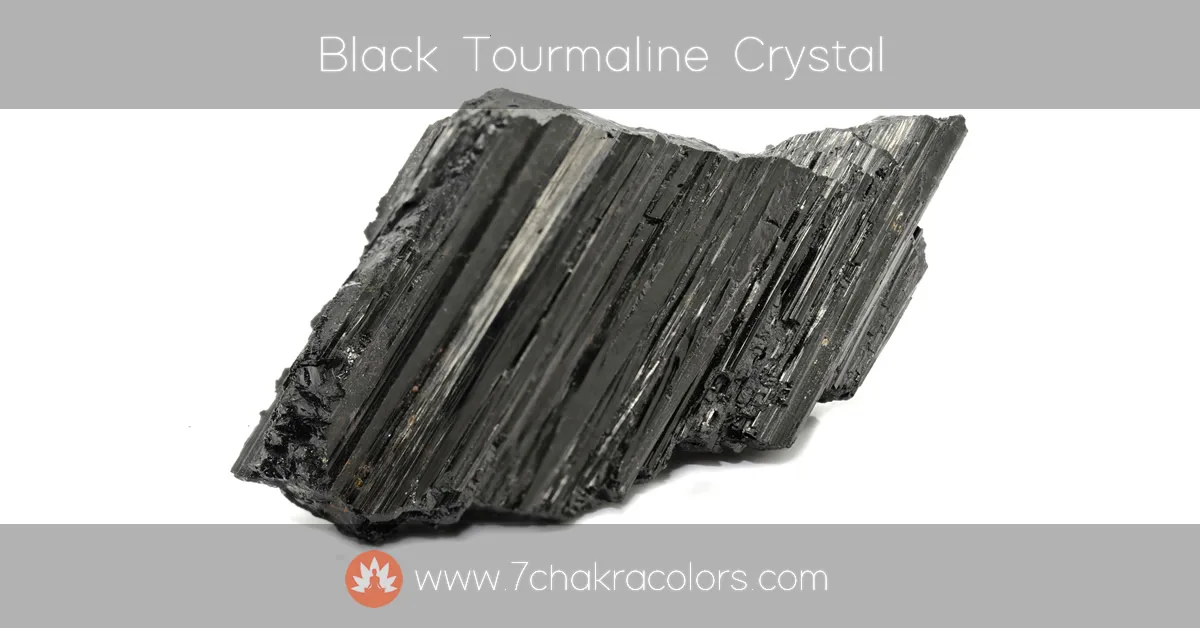 black-tourmaline-crystal-featured-canvas-image