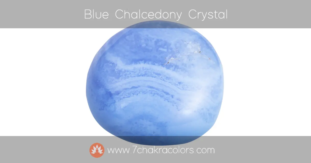 blue-chalcedony-crystal-featured-canvas-image