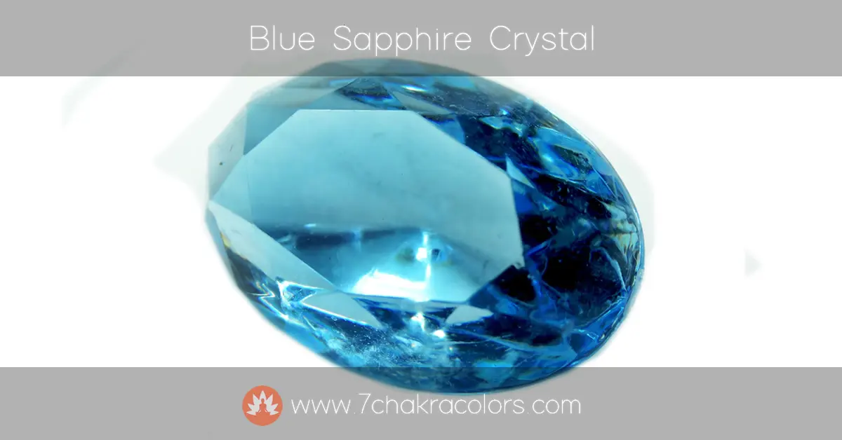 blue-sapphire-crystal-featured-canvas-image