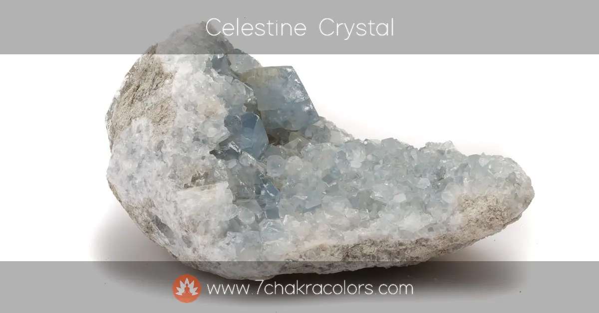 celestine-crystal-featured-canvas-image