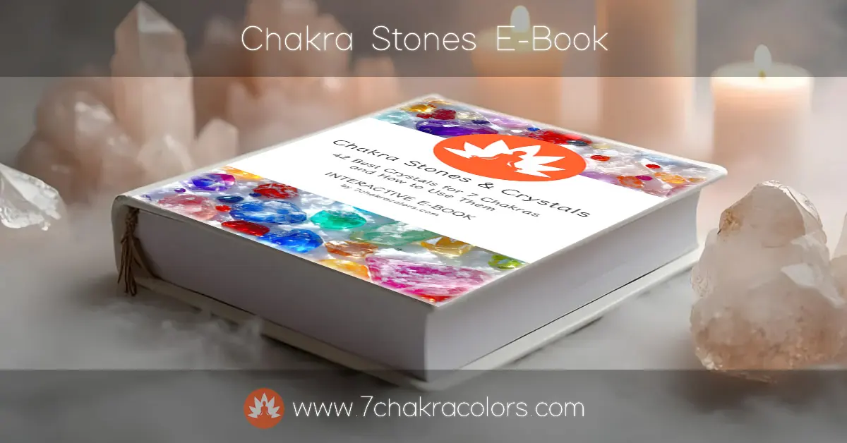 chakra-stones-e-book-featured-canvas-image