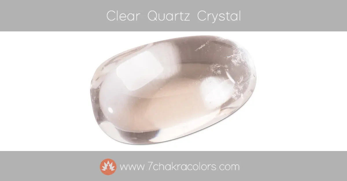 clear-quartz-crystal-featured-canvas-image