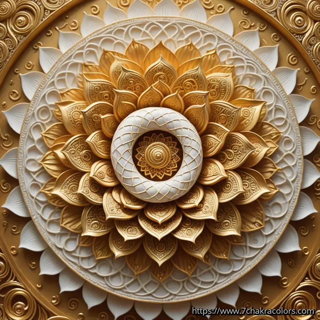 crown-chakra-animal-symbol-white-serpent-2