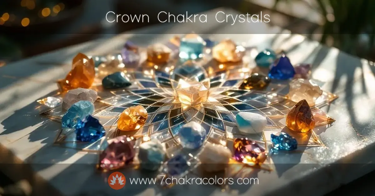 crown-chakra-crystals-featured-canvas-image
