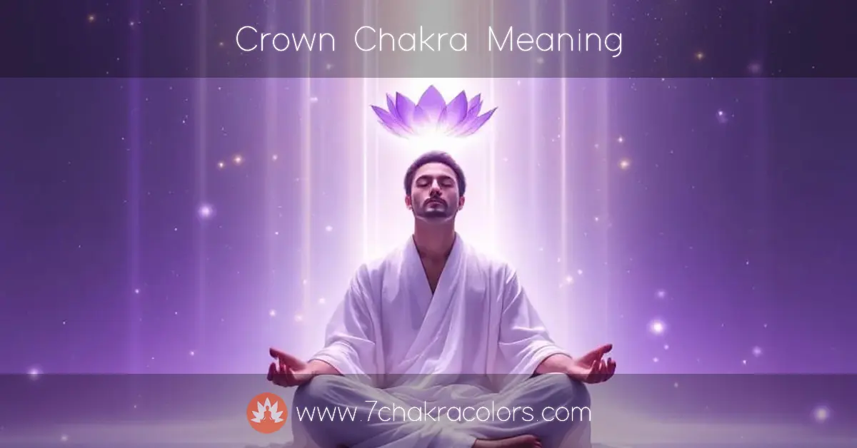 crown-chakra-meaning-featured-canvas-image