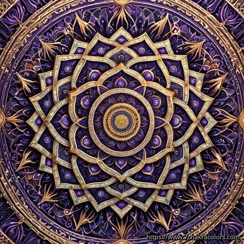 crown-chakra-symbol-artistic-concept-2