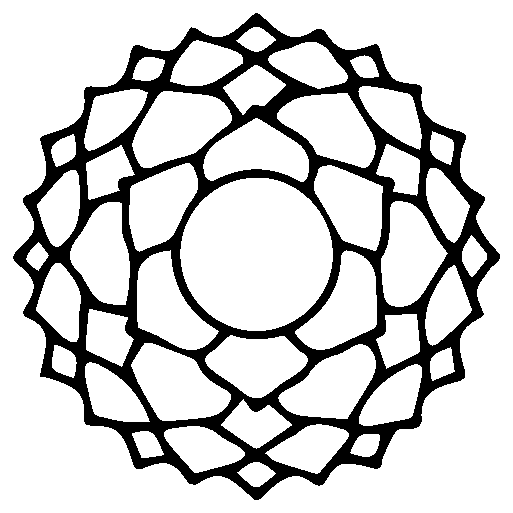 crown-chakra-symbol-black-png-transparent