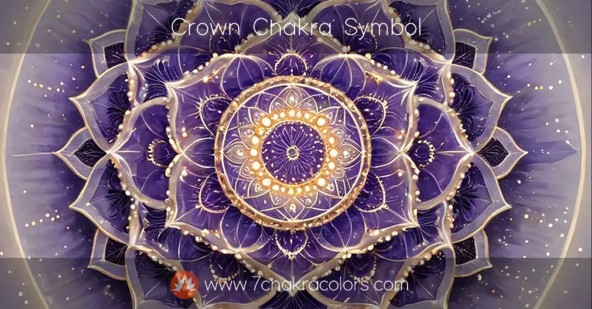 crown-chakra-symbol-featured-canvas-image