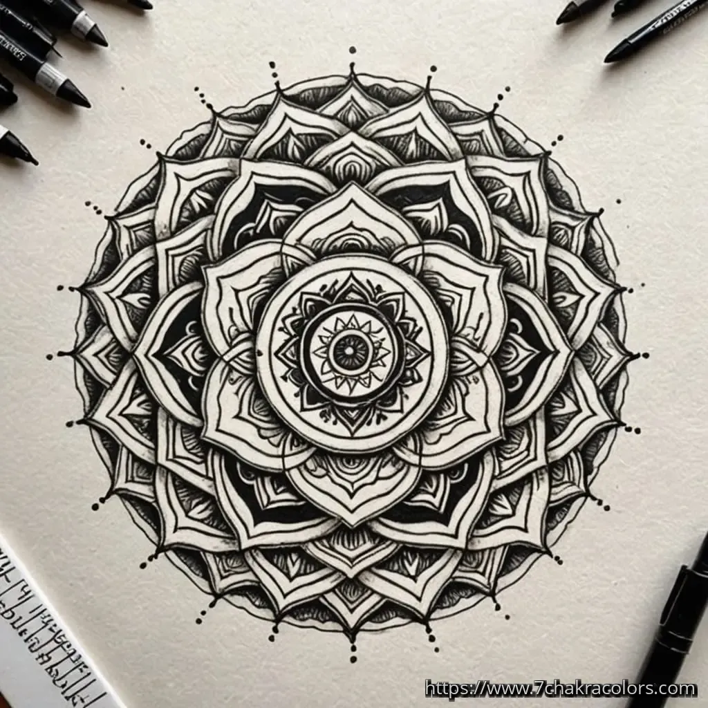 crown-chakra-symbol-tattoo-1