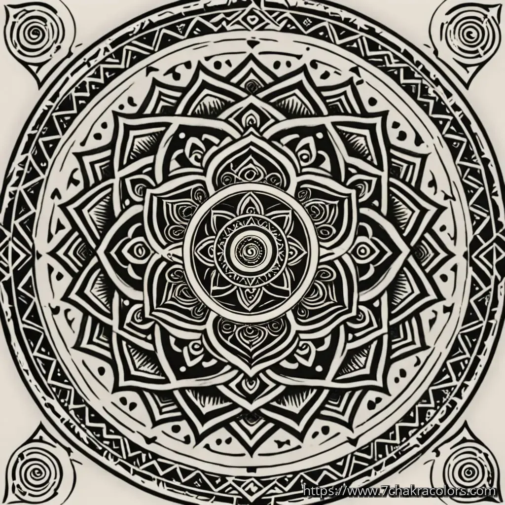 crown-chakra-symbol-tattoo-10