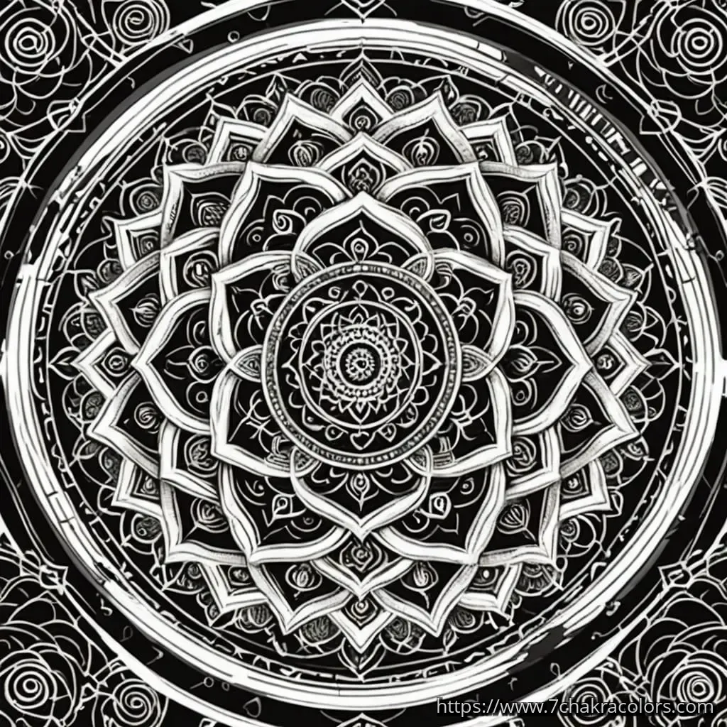 crown-chakra-symbol-tattoo-11