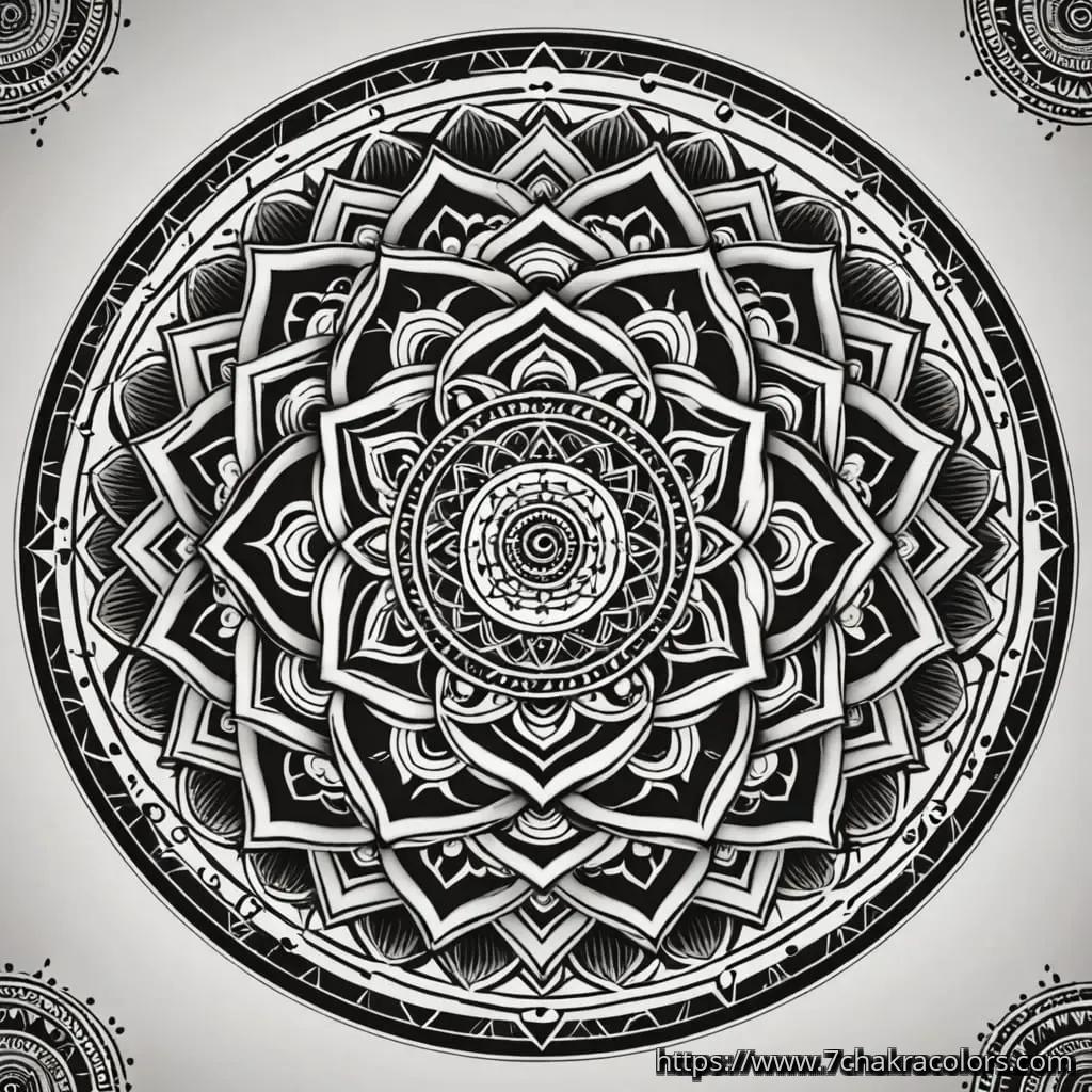 crown-chakra-symbol-tattoo-12