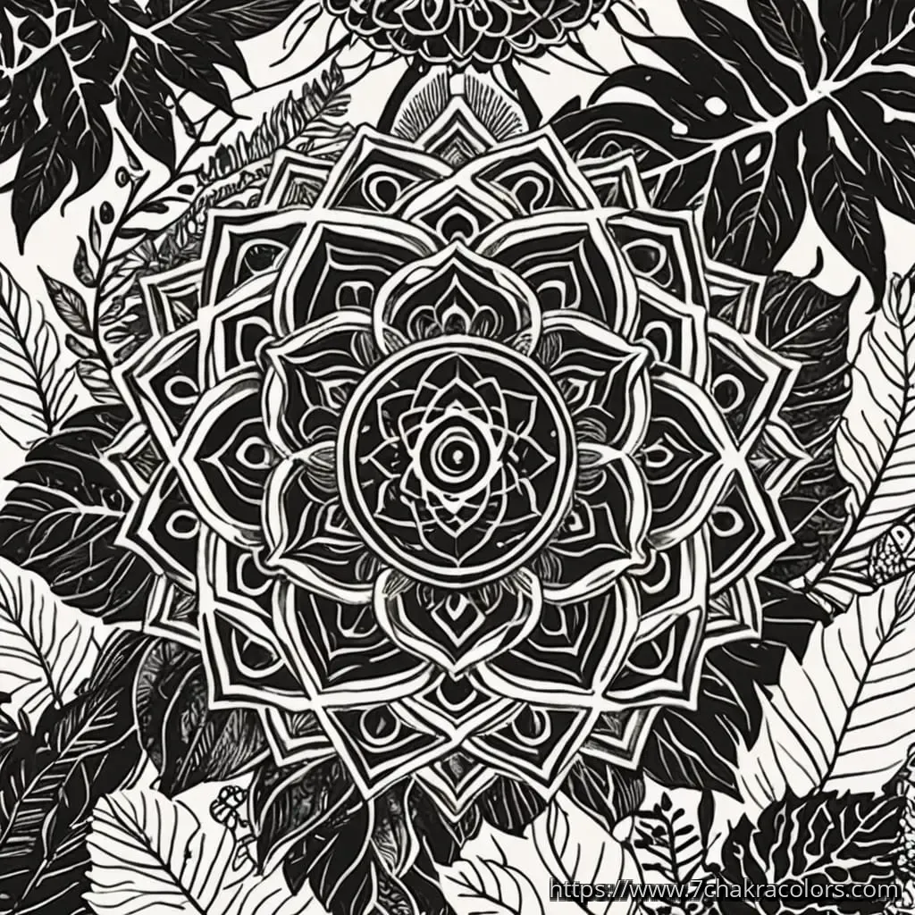 crown-chakra-symbol-tattoo-2