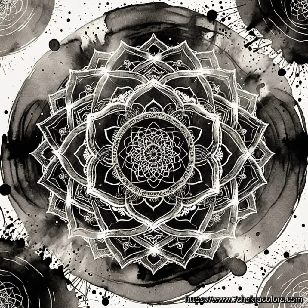 crown-chakra-symbol-tattoo-3