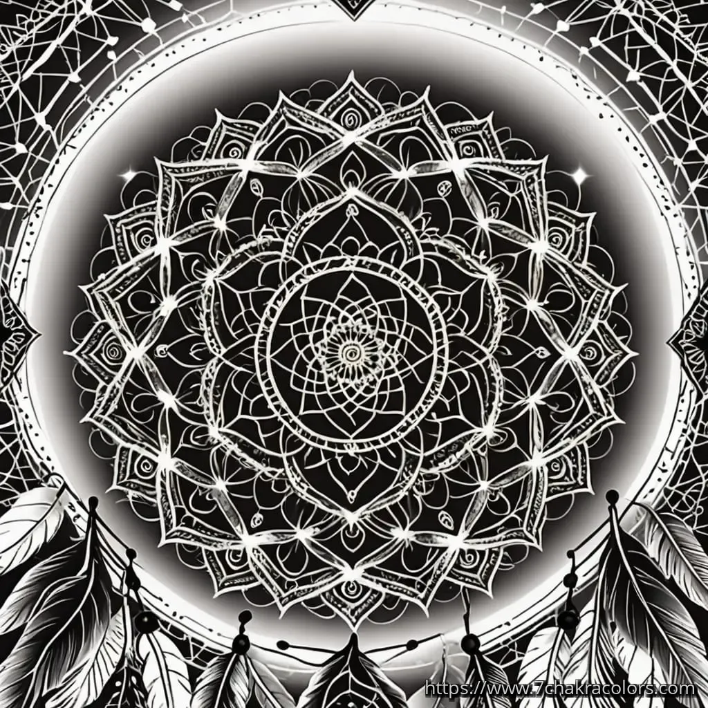 crown-chakra-symbol-tattoo-4