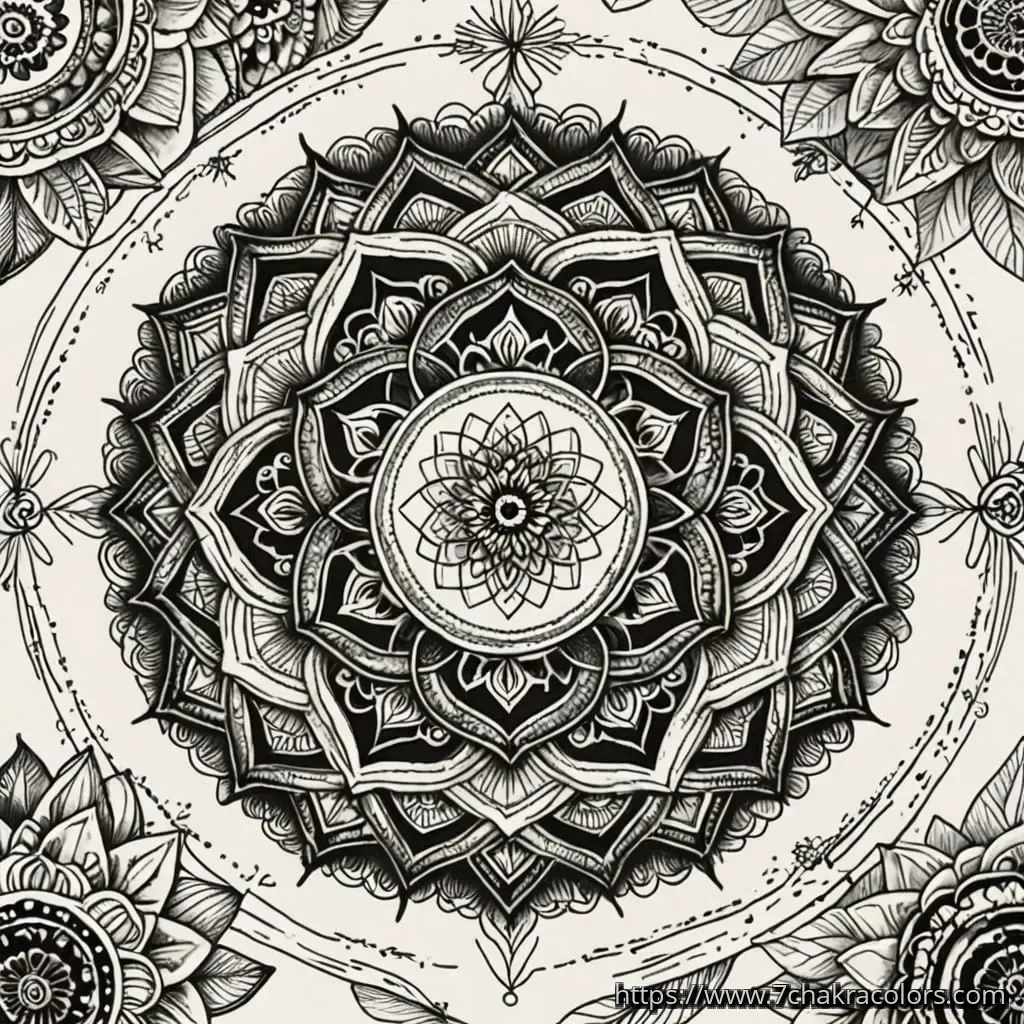 crown-chakra-symbol-tattoo-5