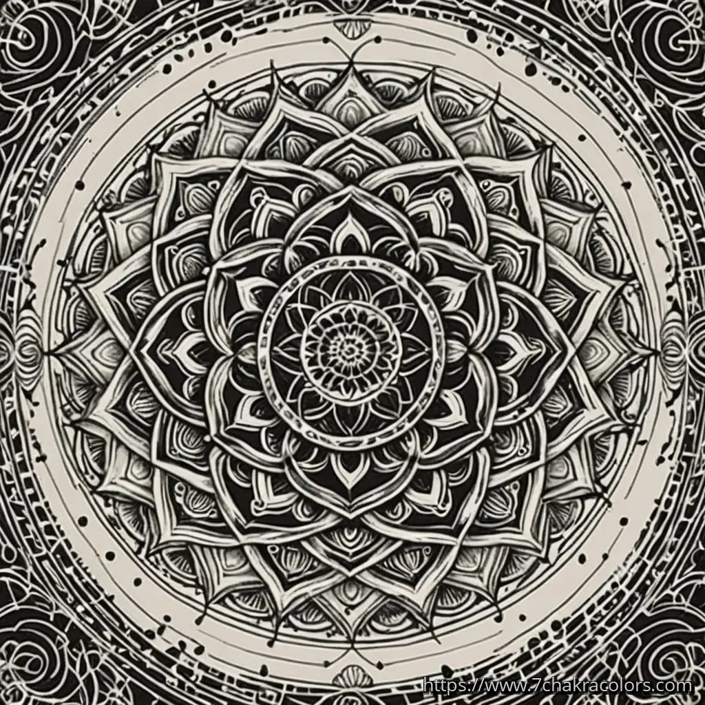 crown-chakra-symbol-tattoo-8