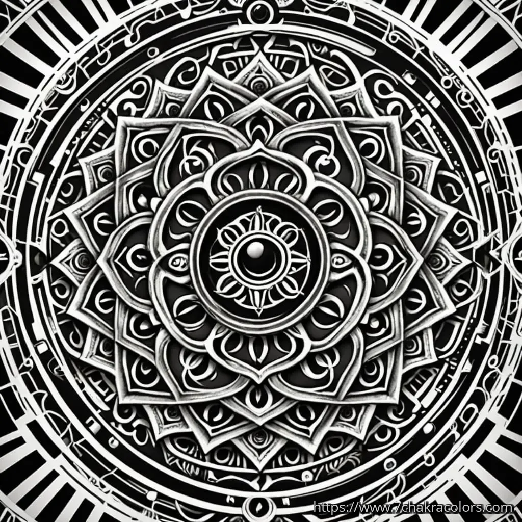 crown-chakra-symbol-tattoo-9