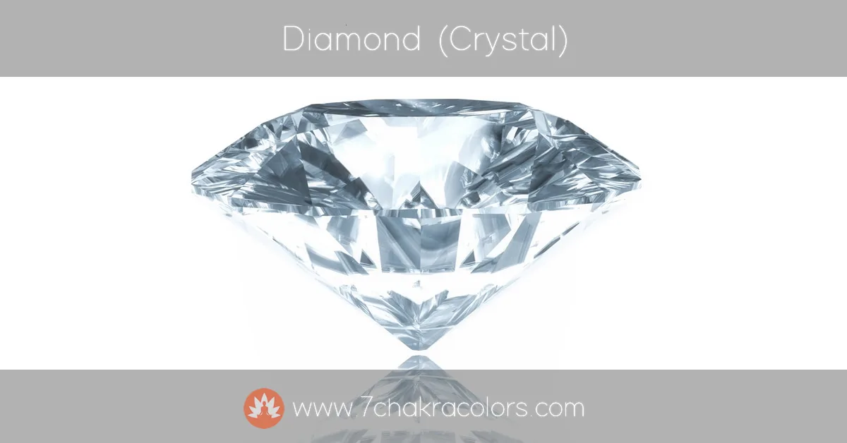 diamond-crystal-featured-canvas-image
