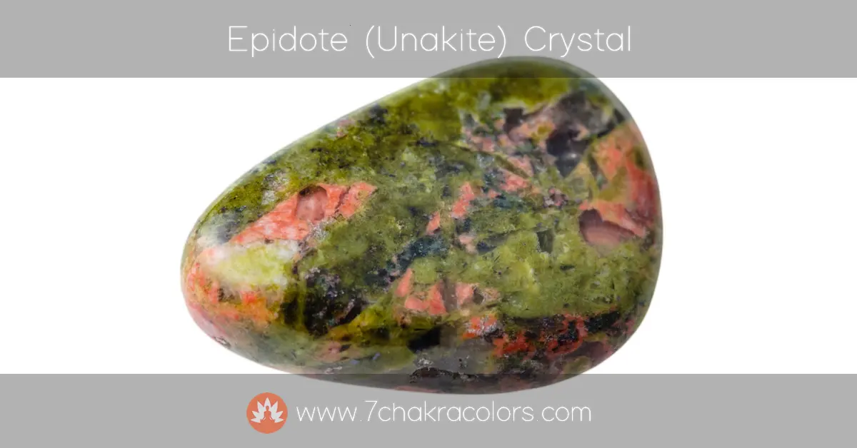 epidote-unakite-crystal-featured-canvas-image