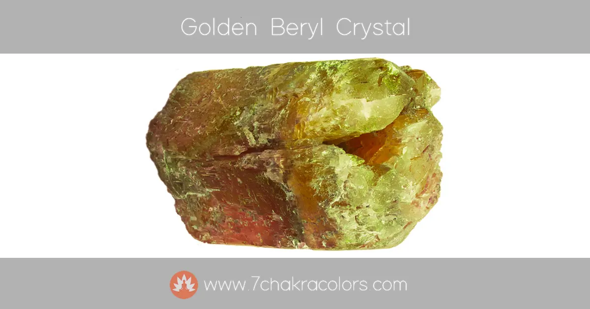 golden-beryl-crystal-featured-canvas-image