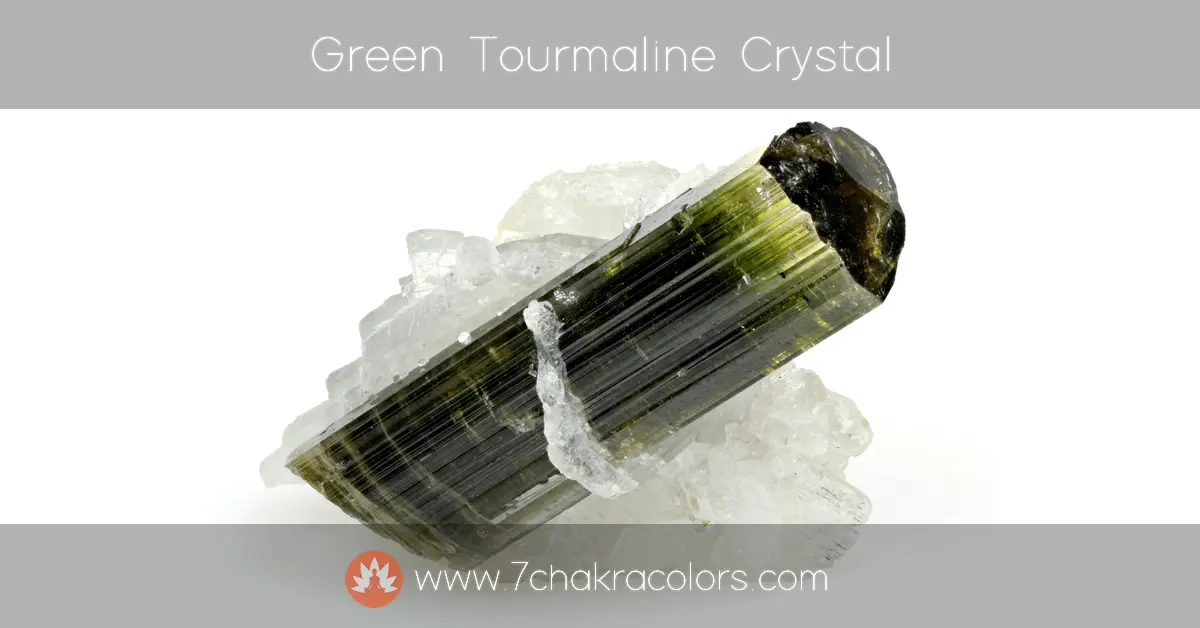 green-tourmaline-crystal-featured-canvas-image