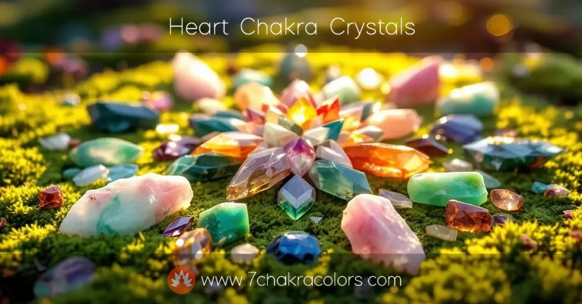 heart-chakra-crystals-featured-canvas-image