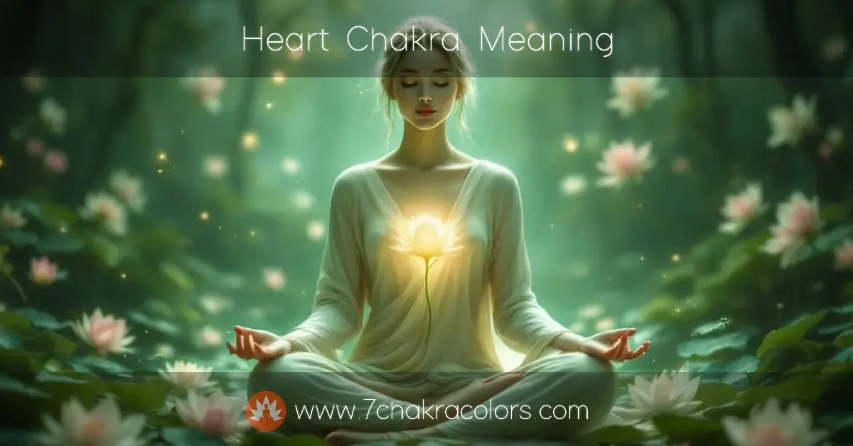 heart-chakra-meaning-featured-canvas-image