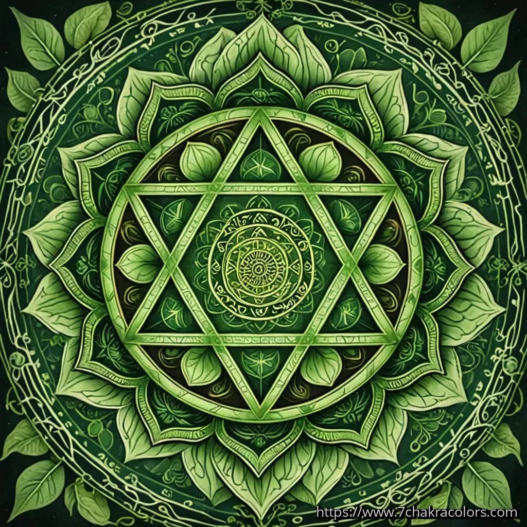 heart-chakra-symbol-artistic-concept-2