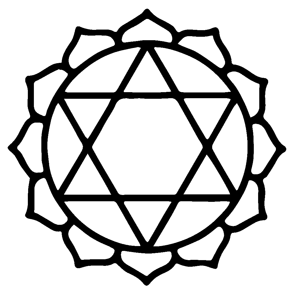 heart-chakra-symbol-black-png-transparent