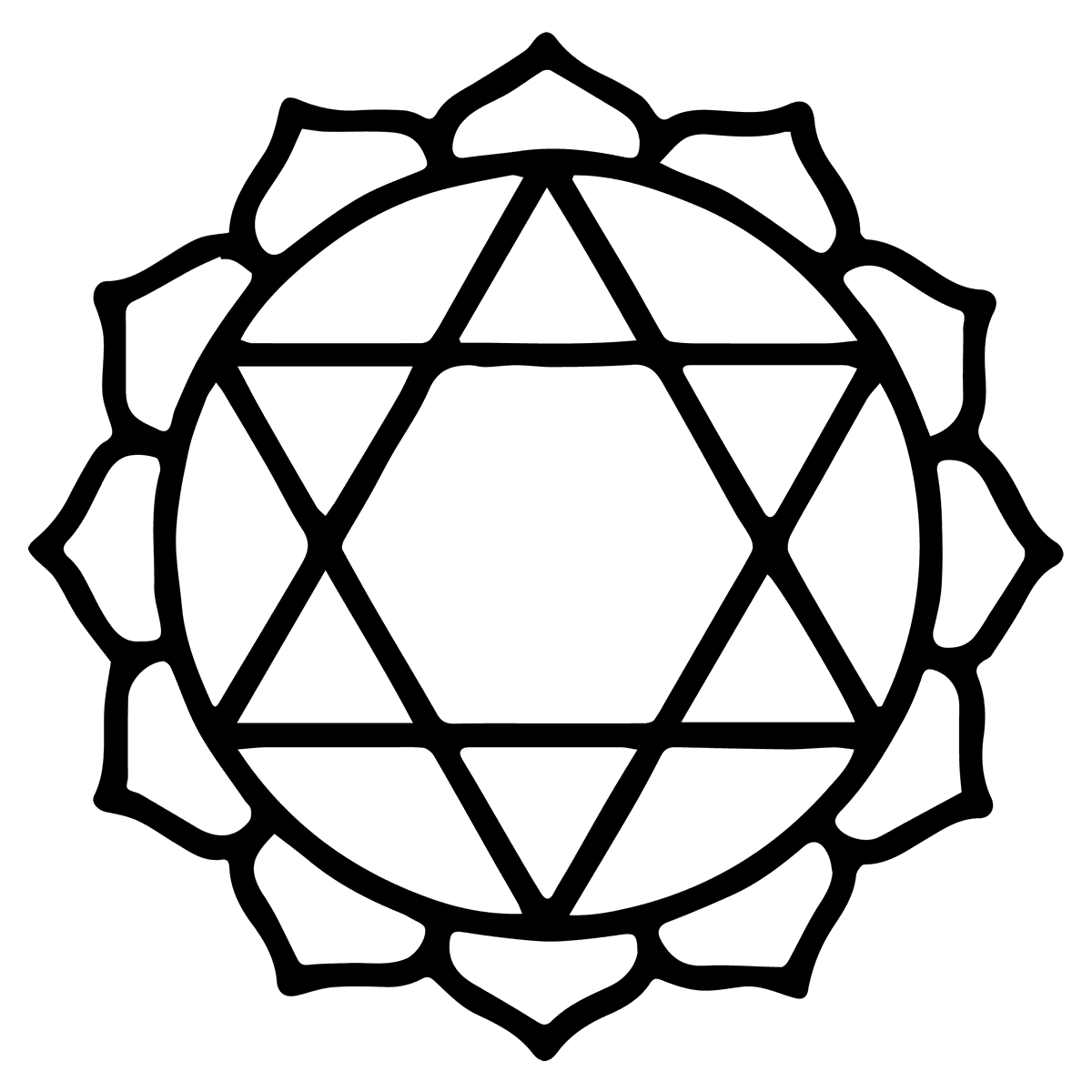 heart-chakra-symbol-black-png-transparent