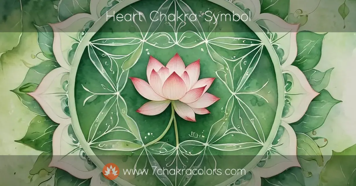 heart-chakra-symbol-featured-canvas-image