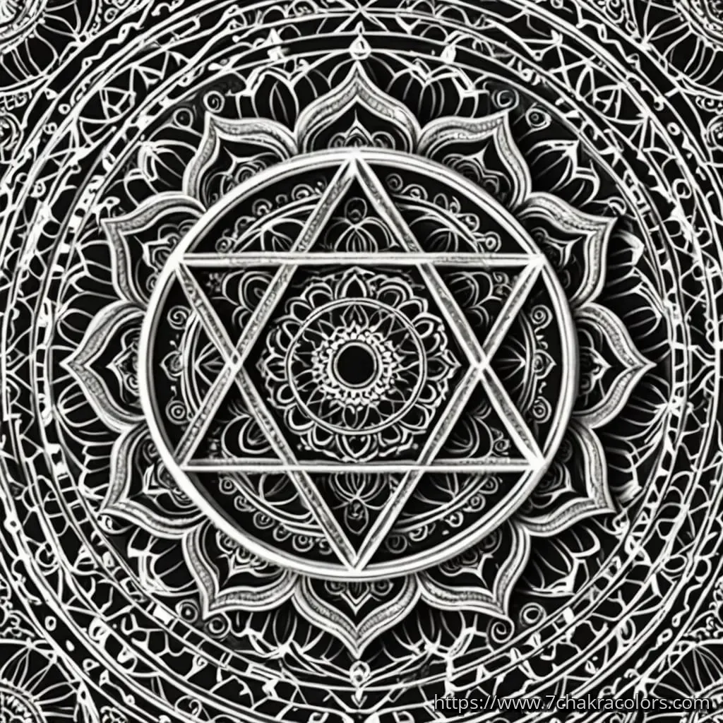 heart-chakra-symbol-tattoo-10