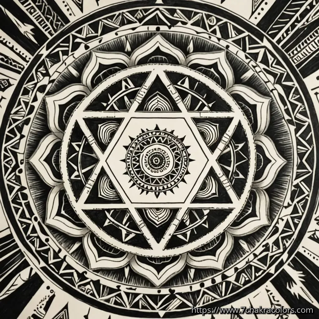 heart-chakra-symbol-tattoo-12