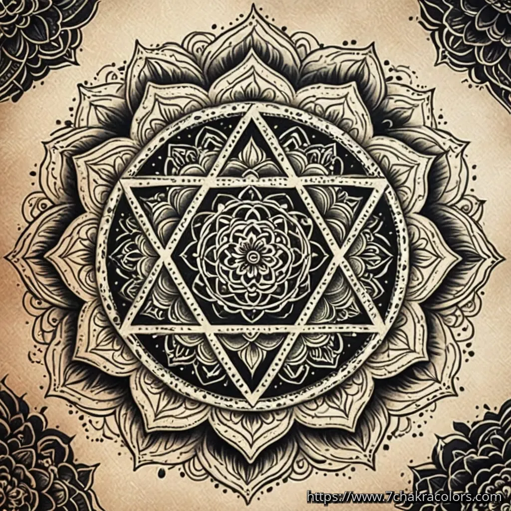 heart-chakra-symbol-tattoo-2