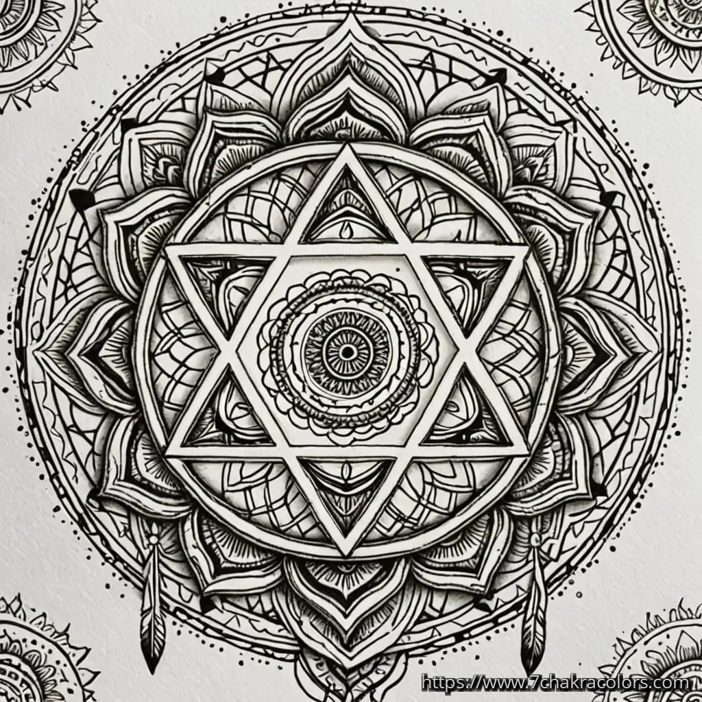 heart-chakra-symbol-tattoo-3