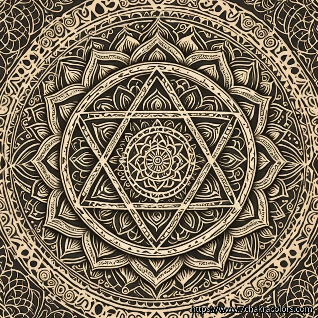 heart-chakra-symbol-tattoo-4