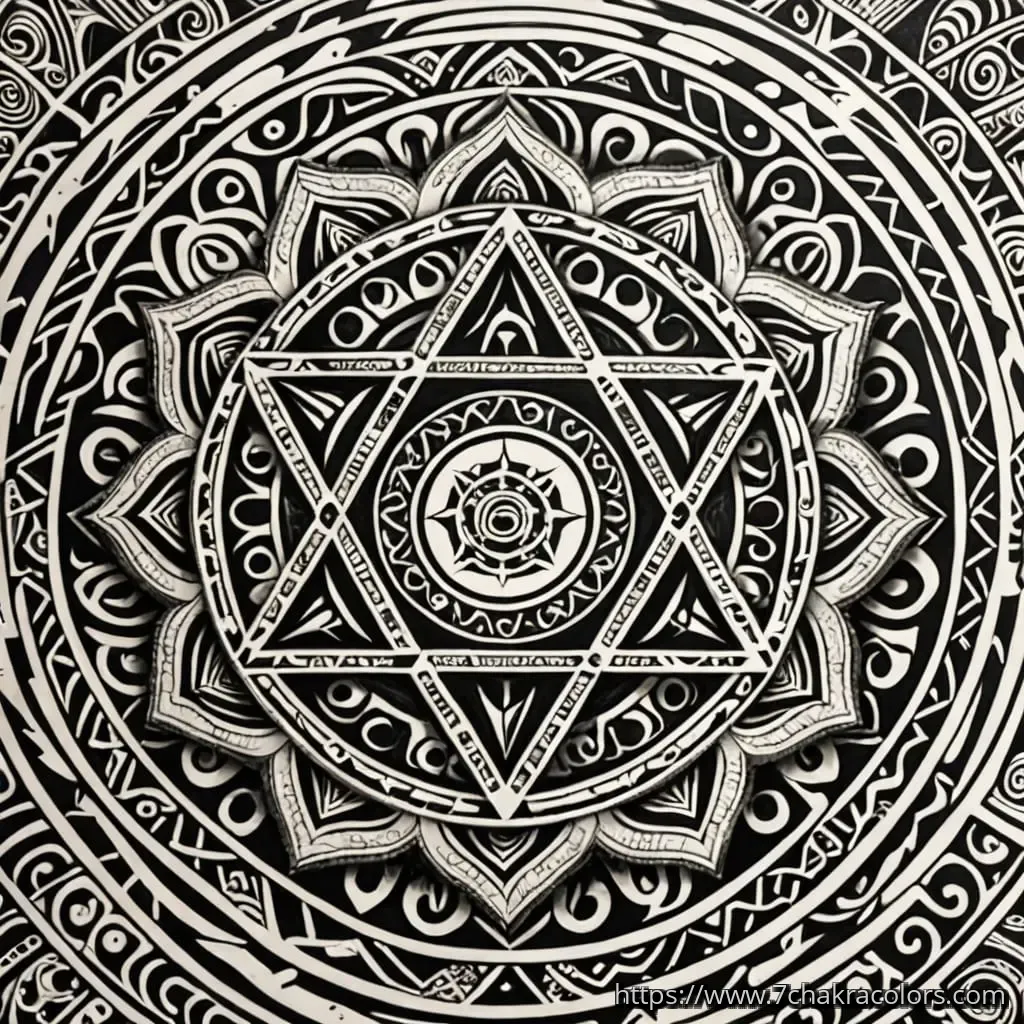 heart-chakra-symbol-tattoo-5