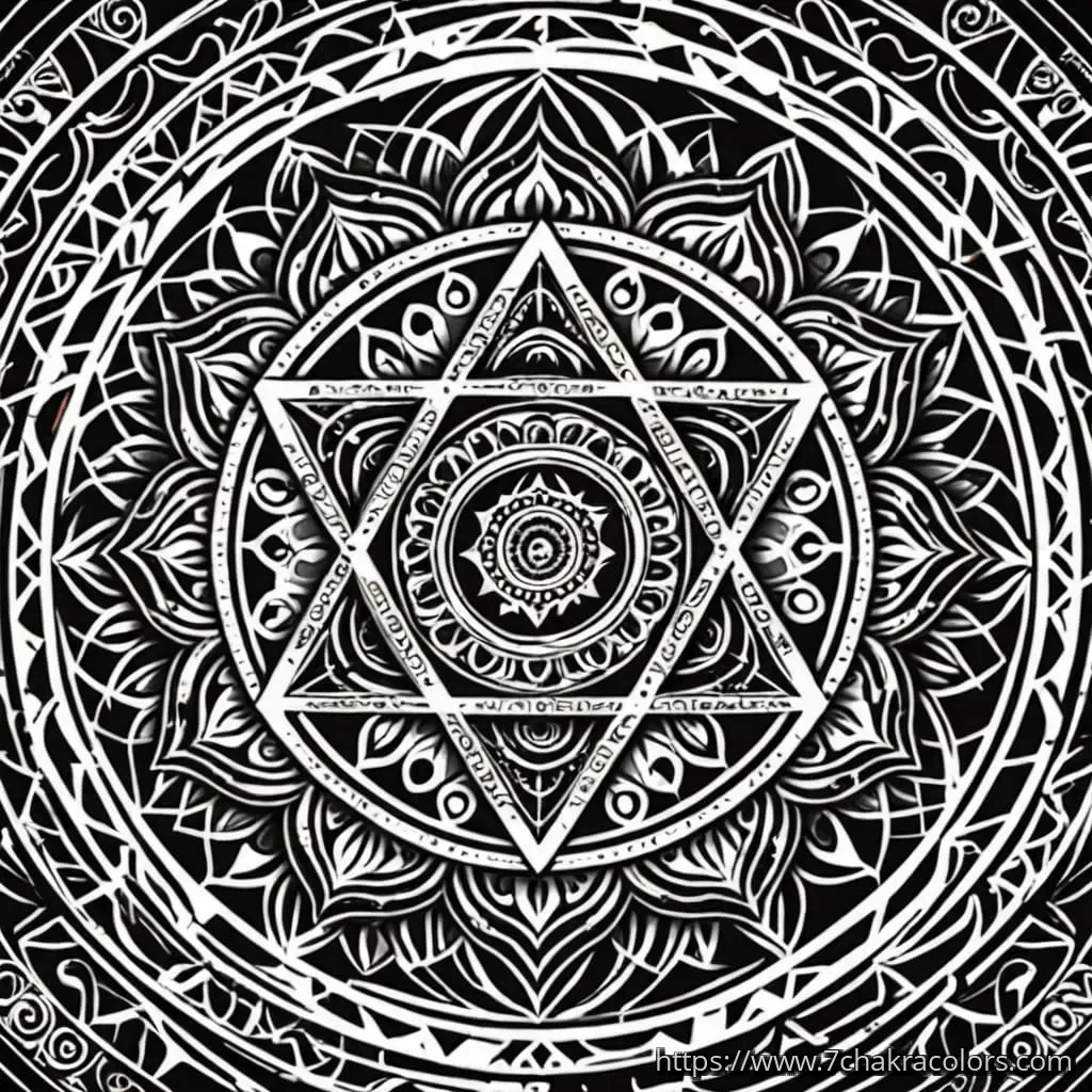 heart-chakra-symbol-tattoo-7