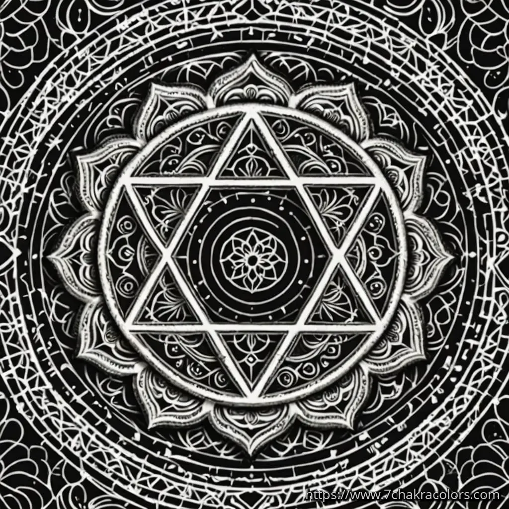 heart-chakra-symbol-tattoo-8