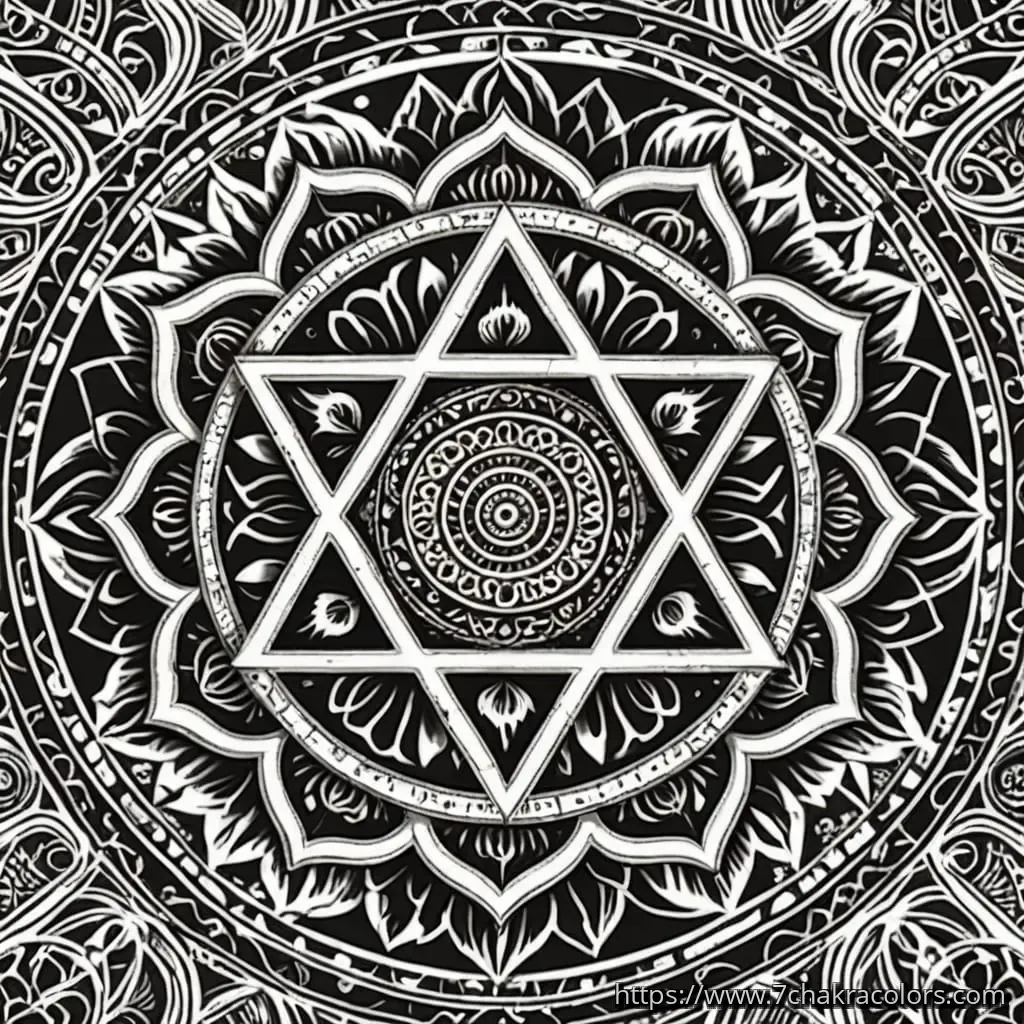 heart-chakra-symbol-tattoo-9