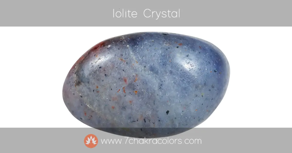 iolite-crystal-featured-canvas-image