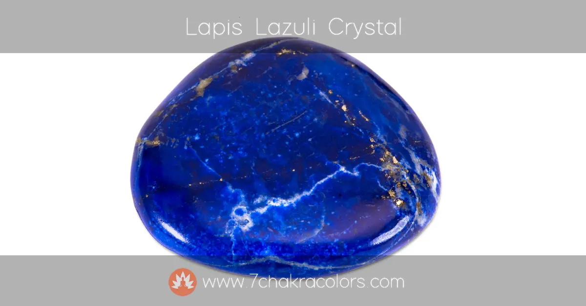lapis-lazuli-crystal-featured-canvas-image