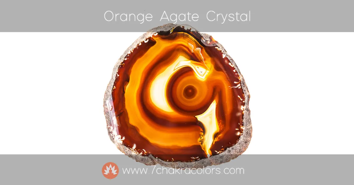 orange-agate-crystal-featured-canvas-image