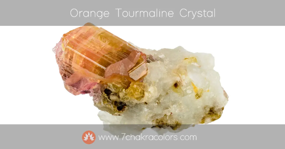 orange-tourmaline-crystal-featured-canvas-image
